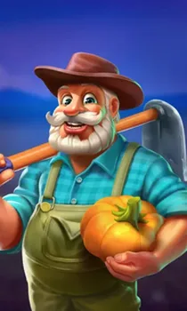 Country Farming