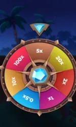 Plinko Aztec