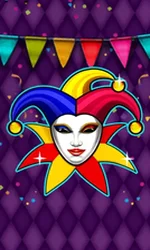 Joker's Jewels
