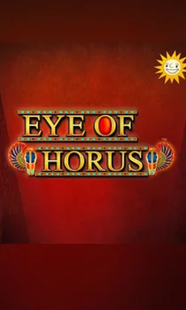 Eye of Horus