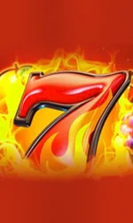 Hell Hot 100