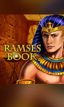 Ramses Book