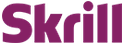 Skrill