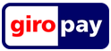 Giropay