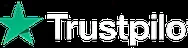 Trustpilot