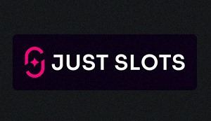 Just Slots