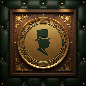 Mr. Green