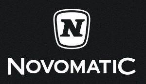Novomatic
